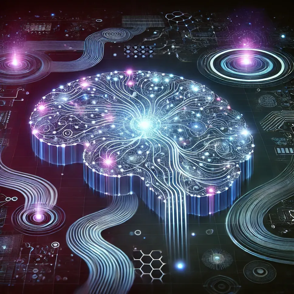 AI Solutions